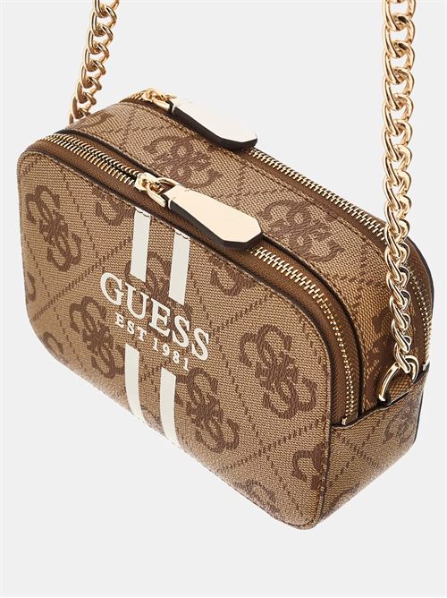  GUESS | HWOS9672140/LTL